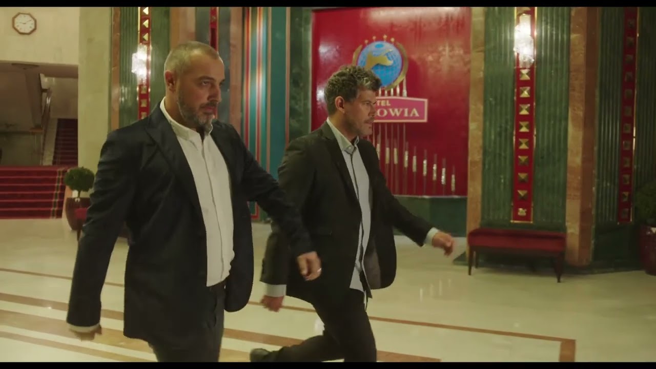 Bros