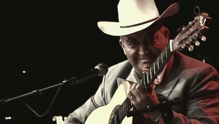 Buena Vista Social Club
