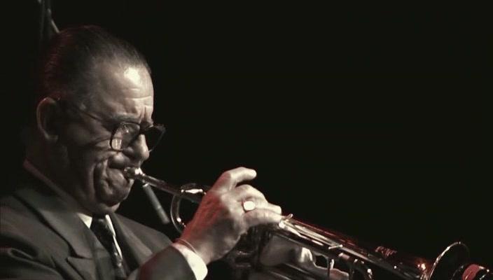 Buena Vista Social Club