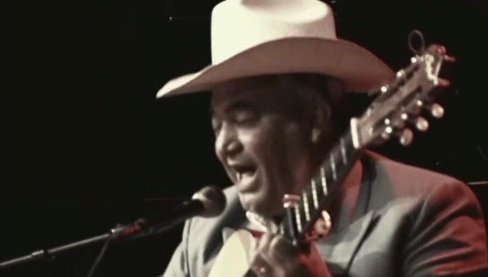 Buena Vista Social Club