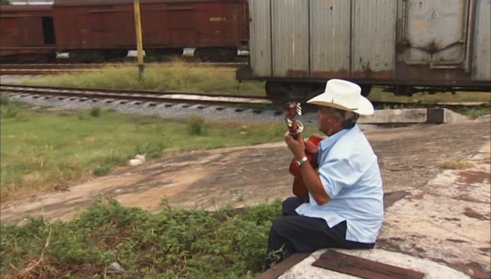 Buena Vista Social Club