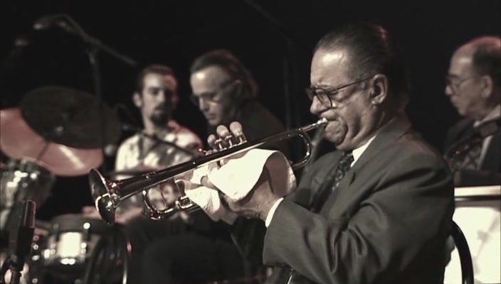 Buena Vista Social Club