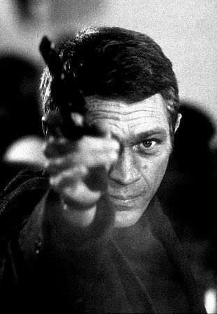 Bullitt