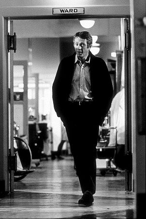 Bullitt