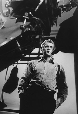 Bullitt