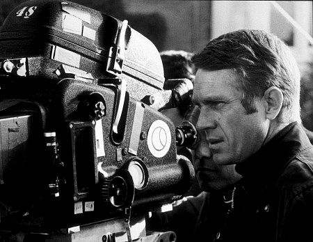 Bullitt