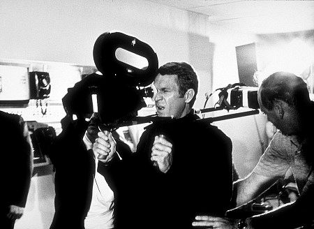 Bullitt