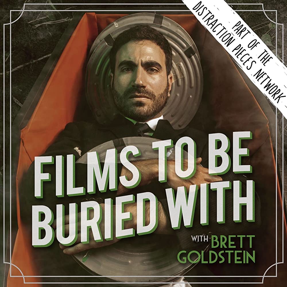 Bundes.Festival.Film.