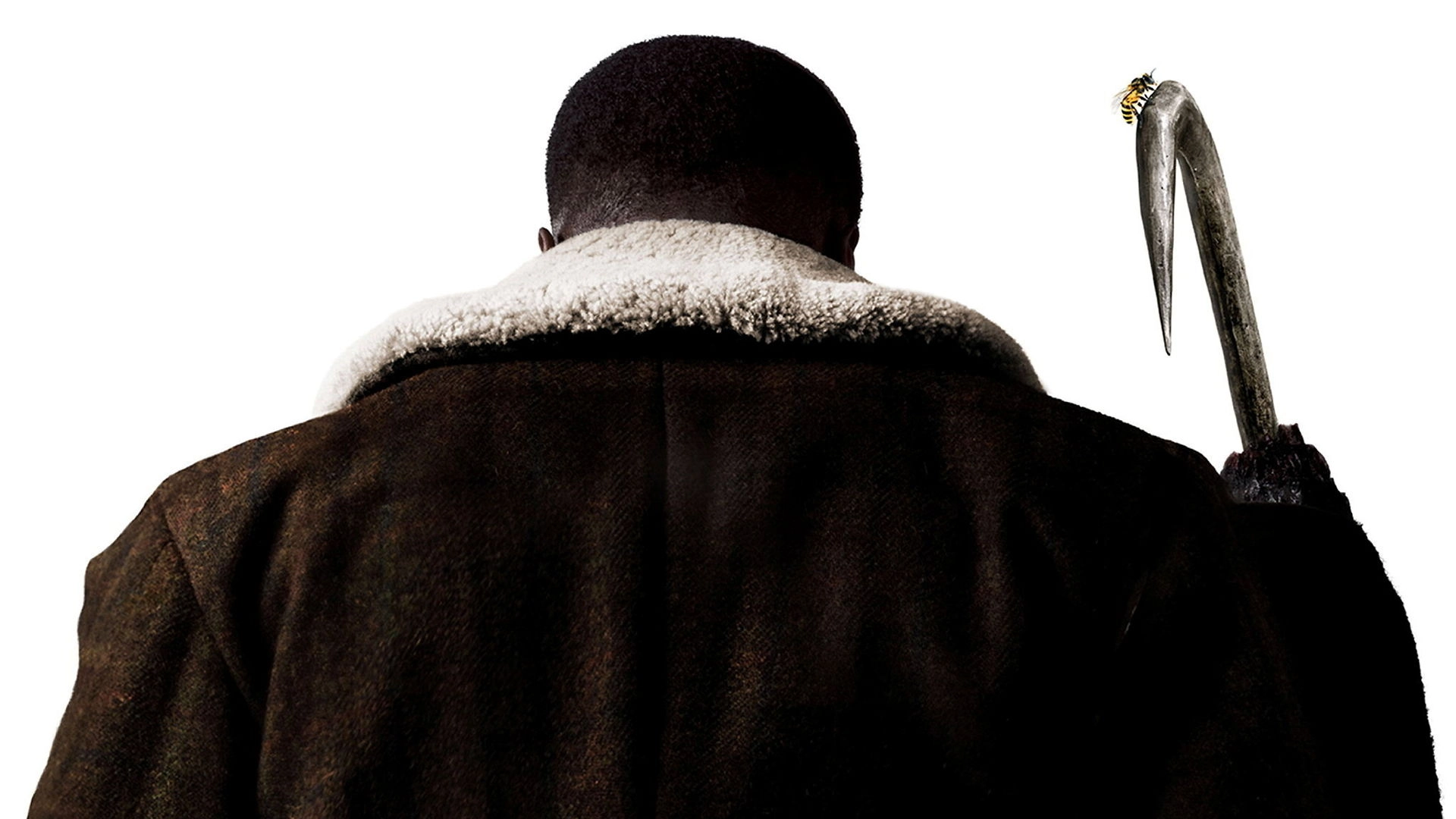 Candyman