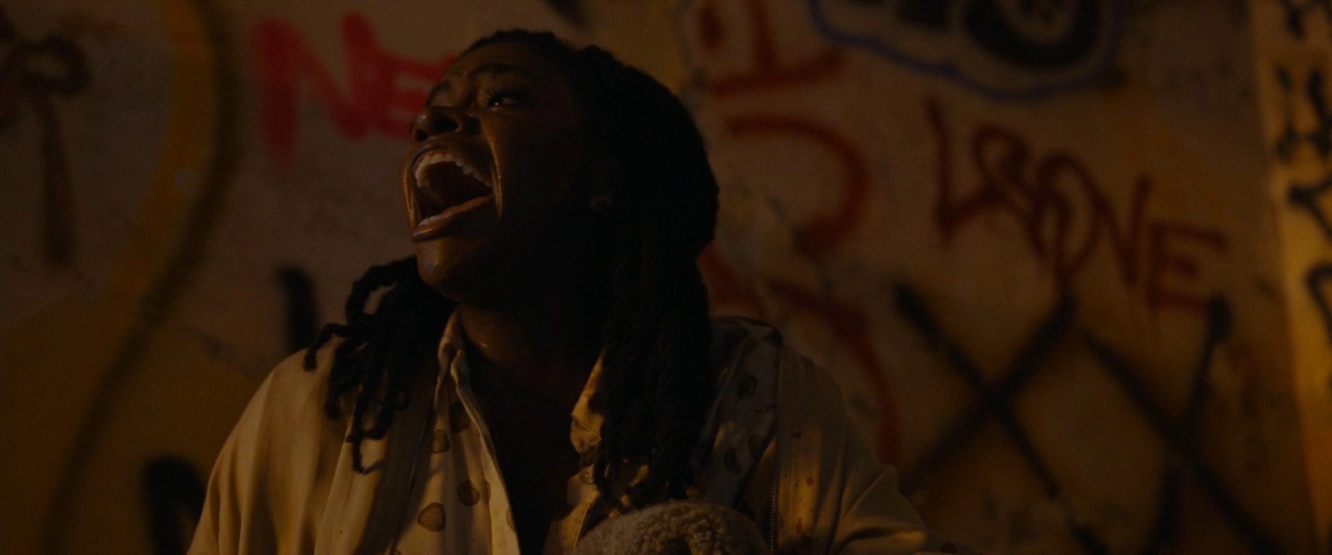 Candyman