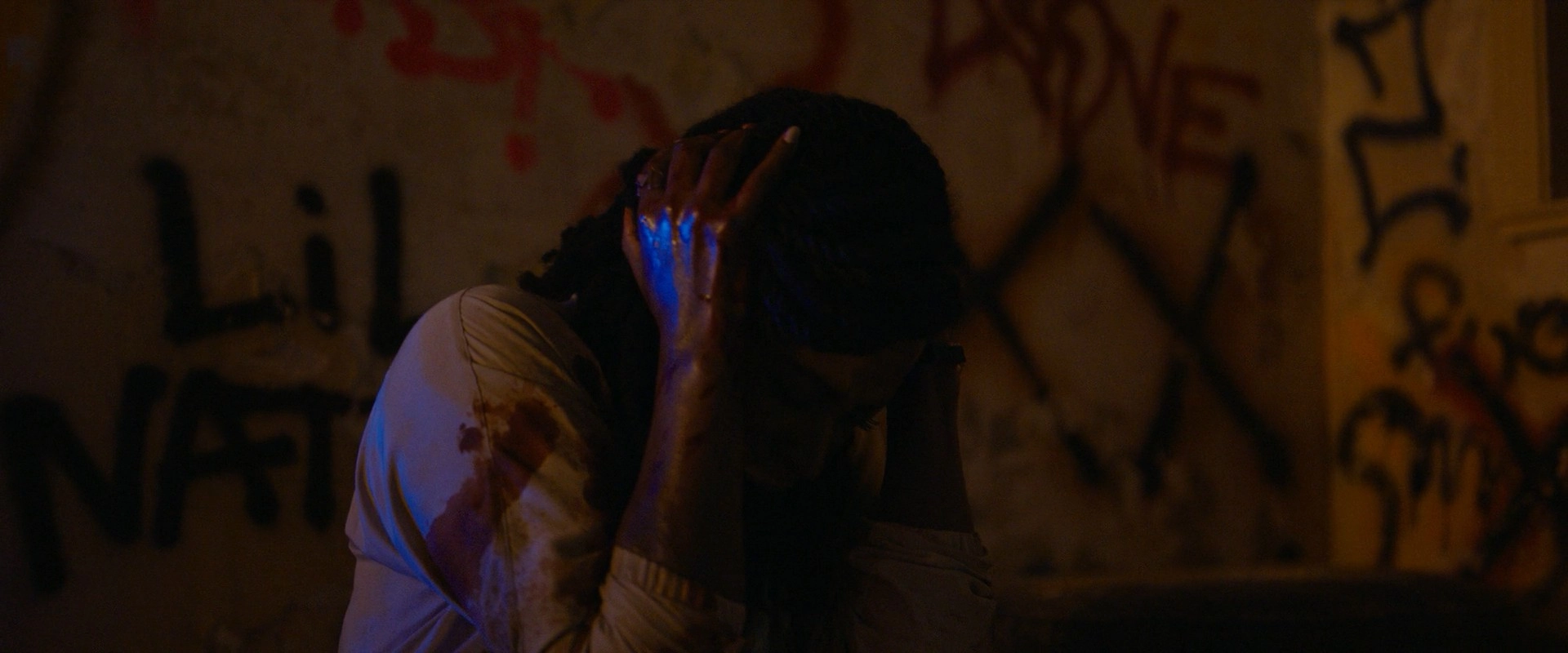 Candyman