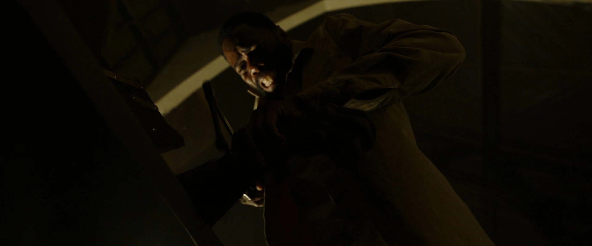 Candyman