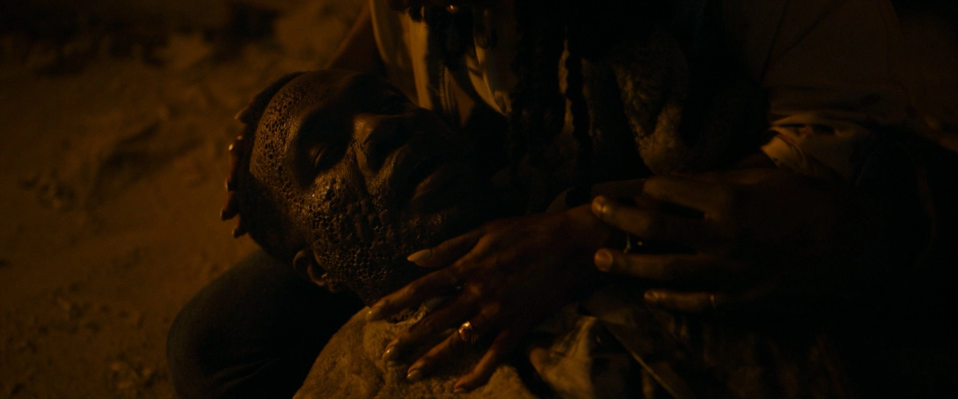 Candyman