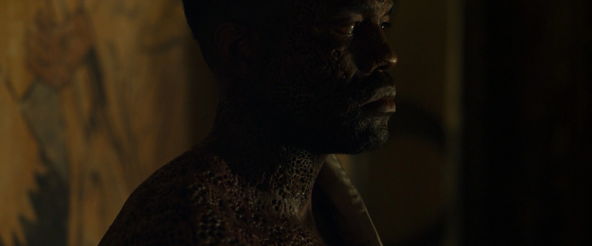 Candyman