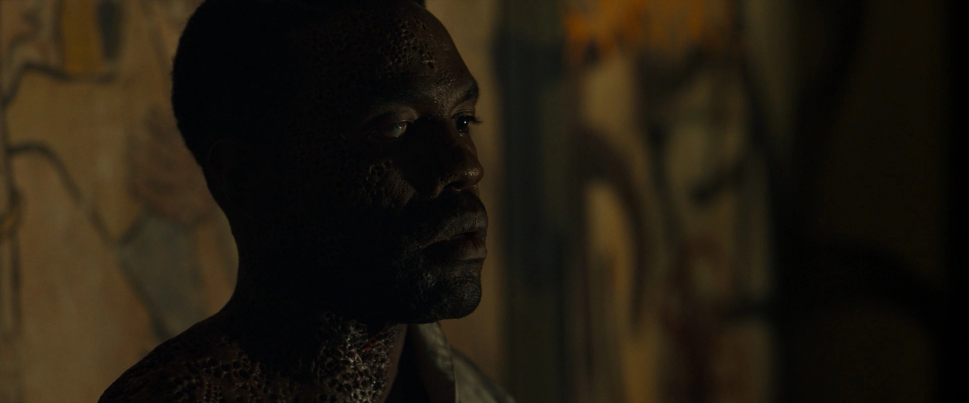 Candyman