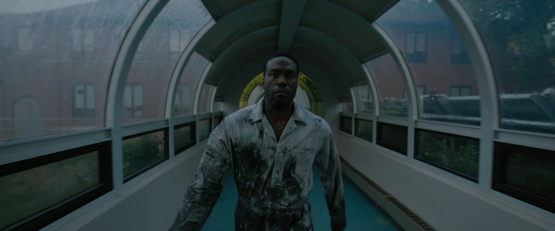 Candyman