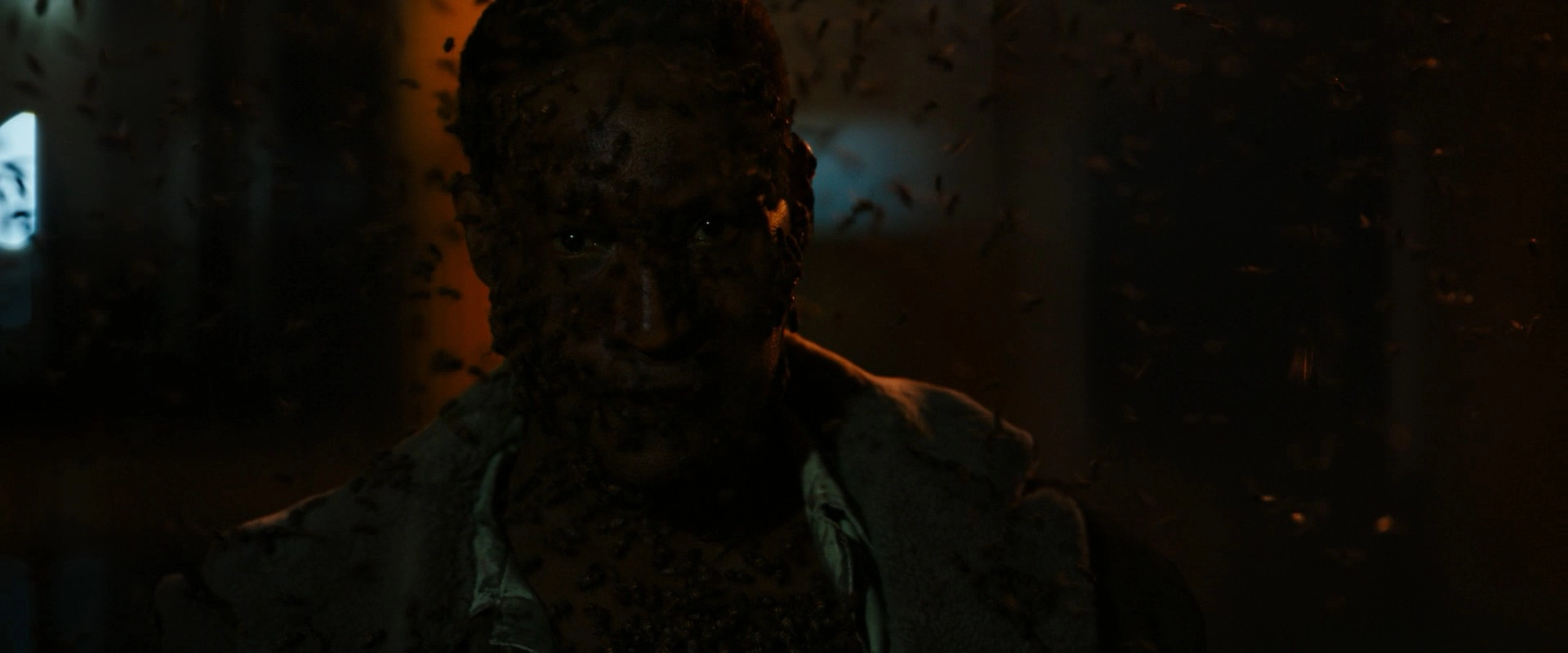 Candyman