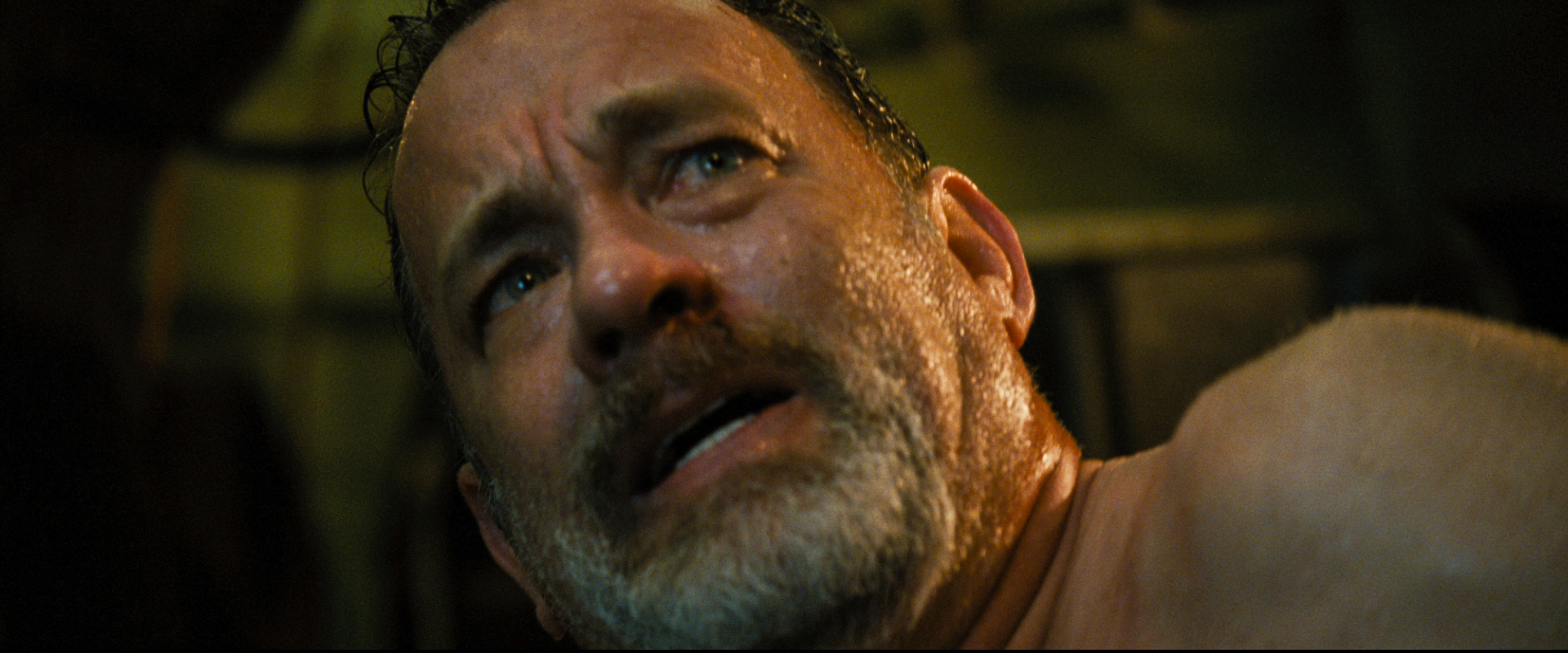 Captain Phillips