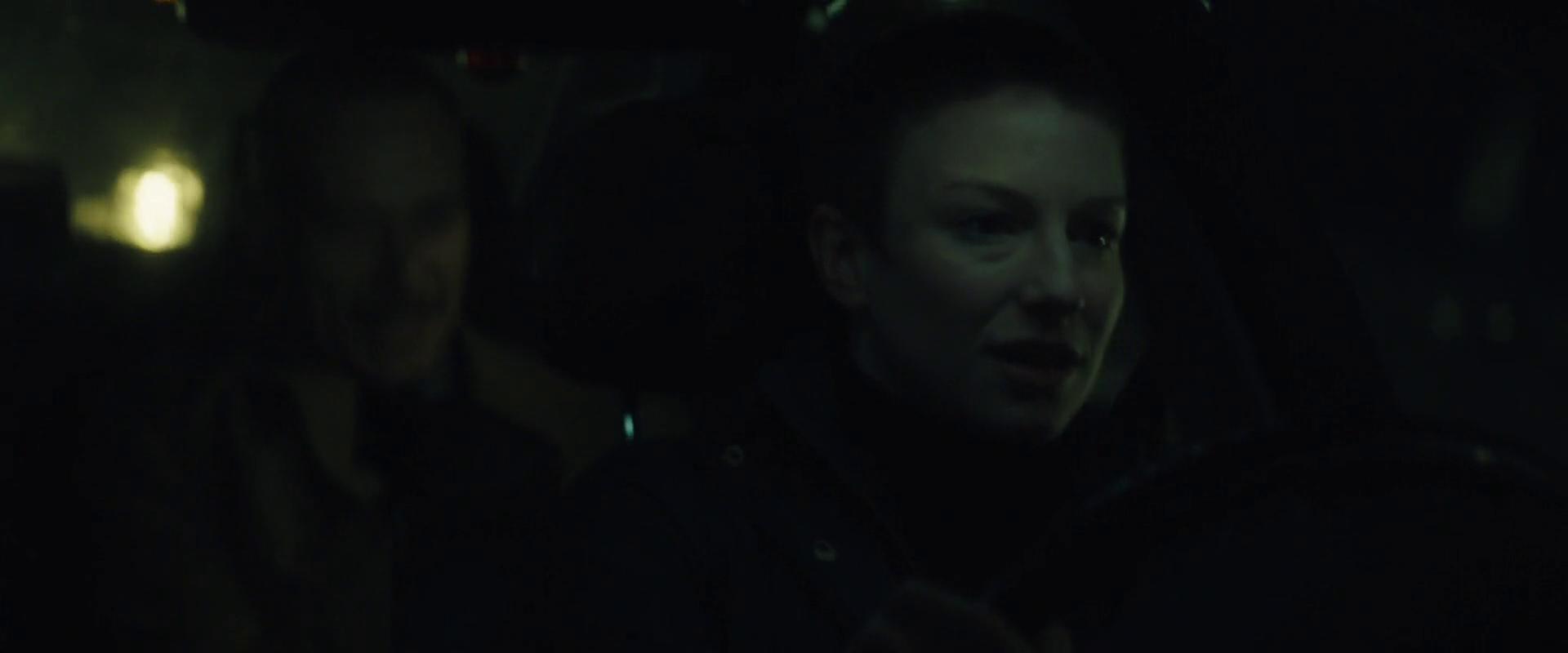 Captive State