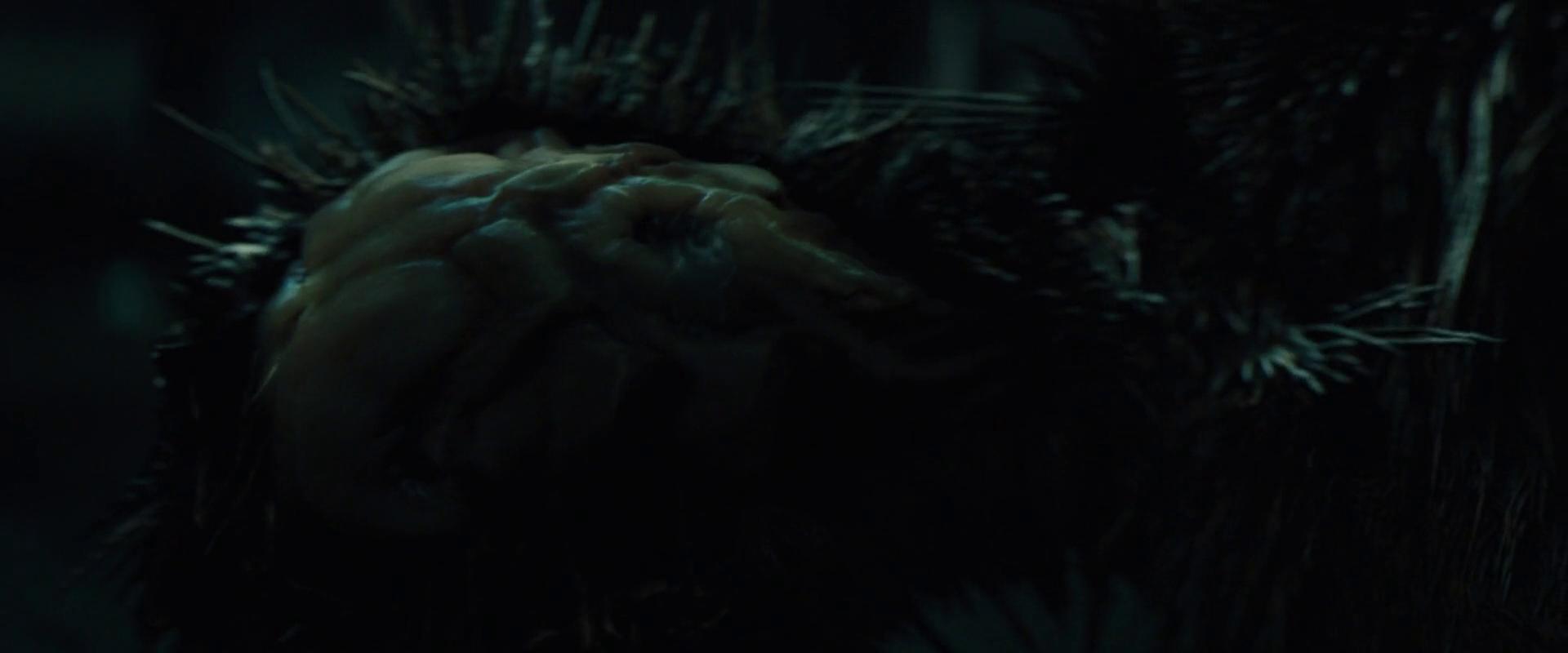 Captive State