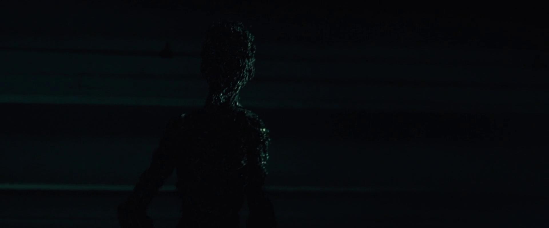 Captive State