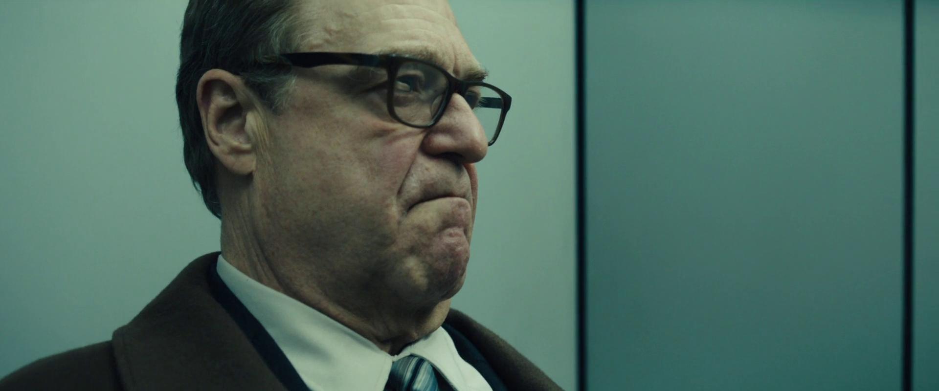 Captive State