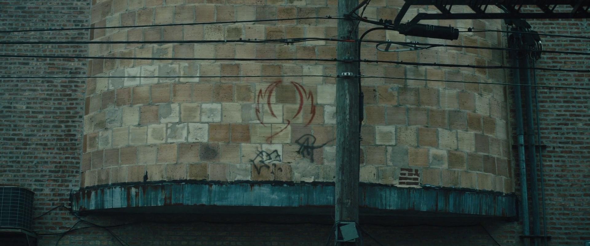 Captive State