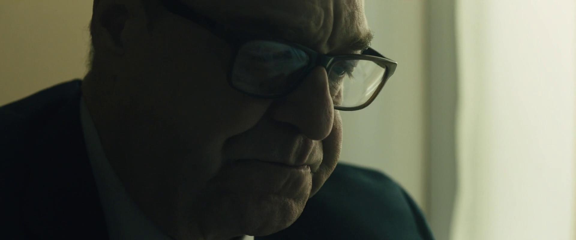 Captive State