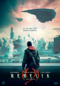 Captive State