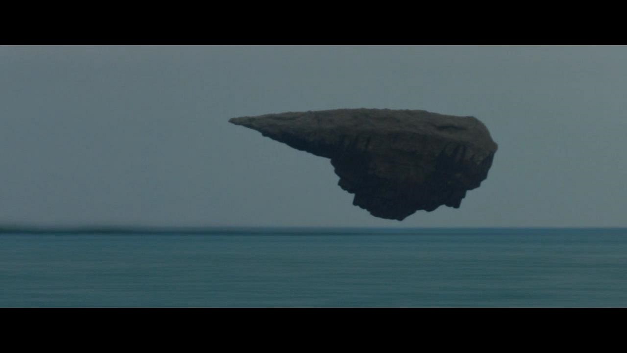 Captive State