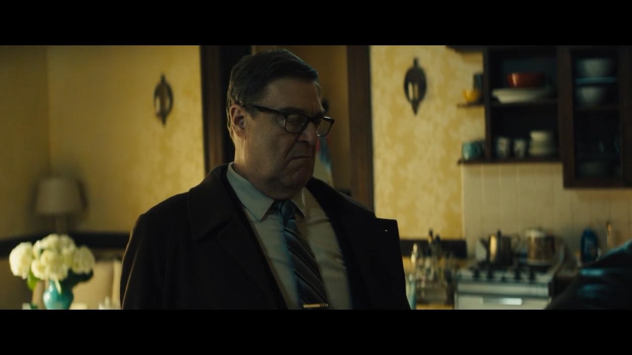 Captive State