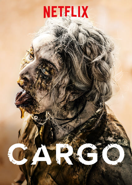 Cargo