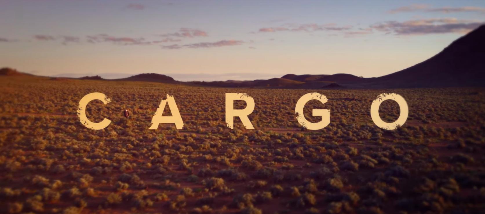 Cargo