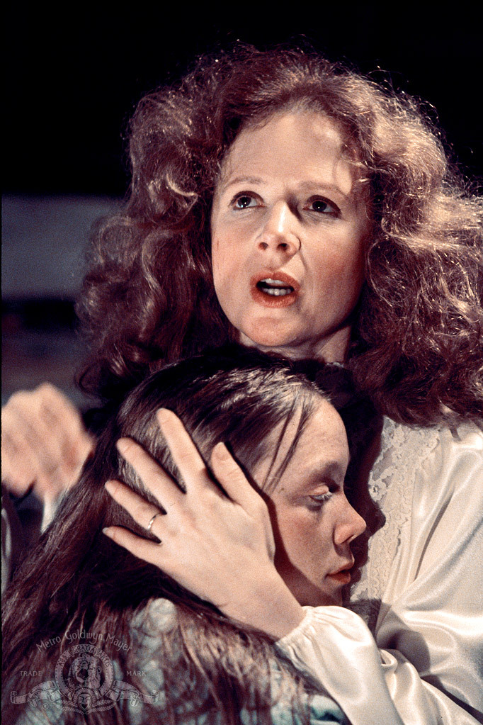Carrie