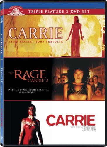 Carrie