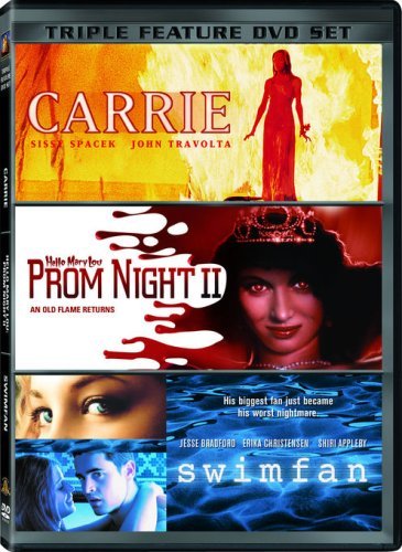Carrie