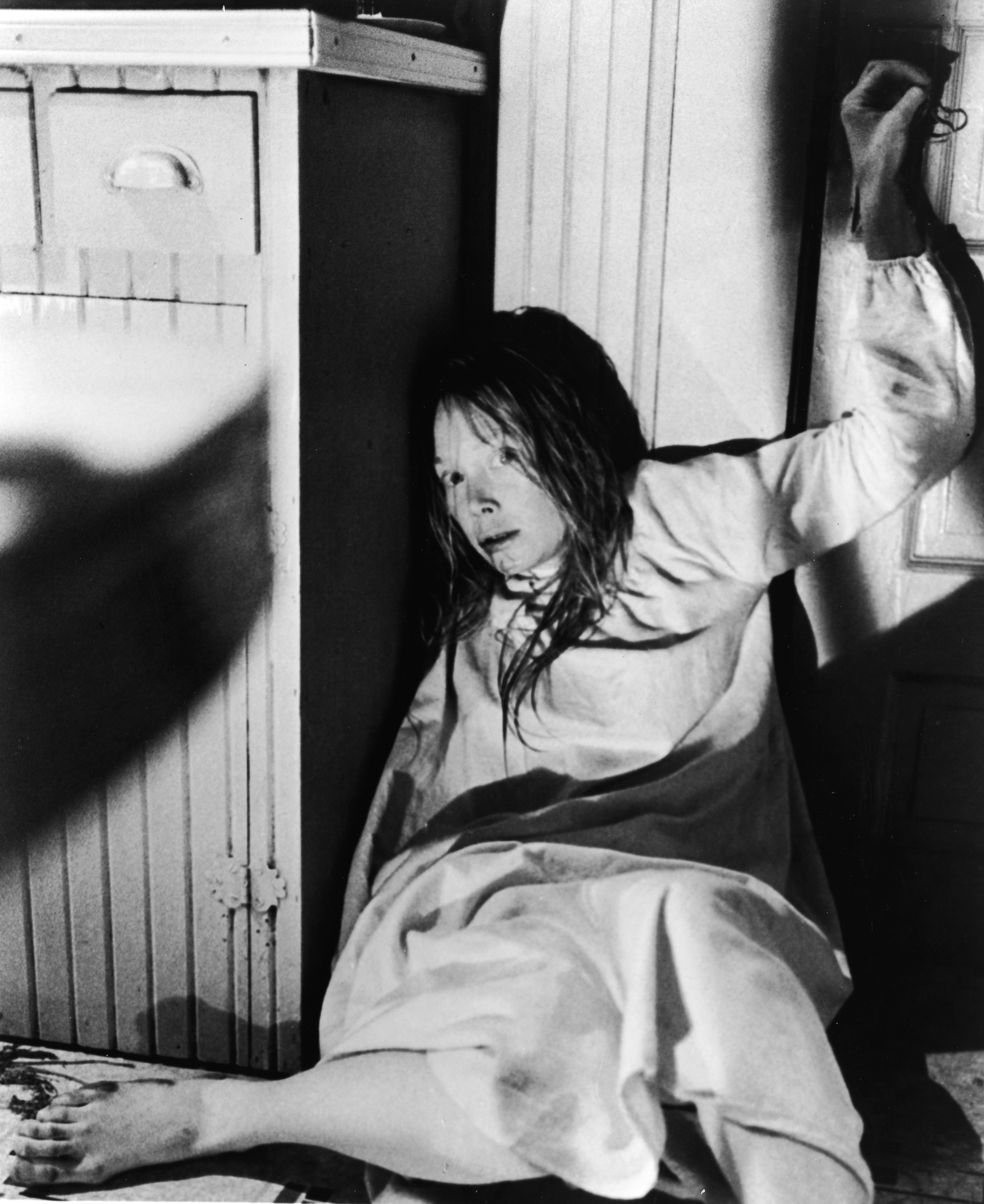 Carrie