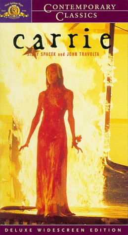 Carrie