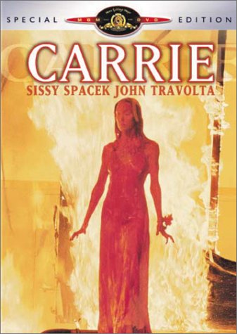 Carrie