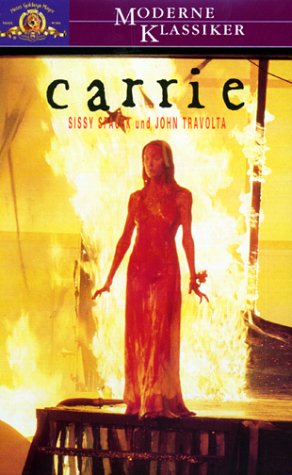 Carrie