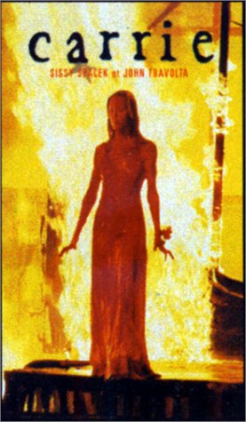 Carrie
