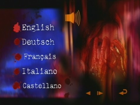 Carrie