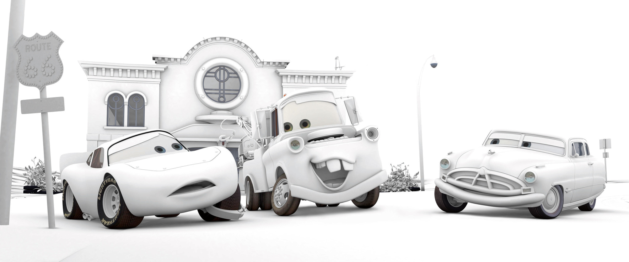 Cars