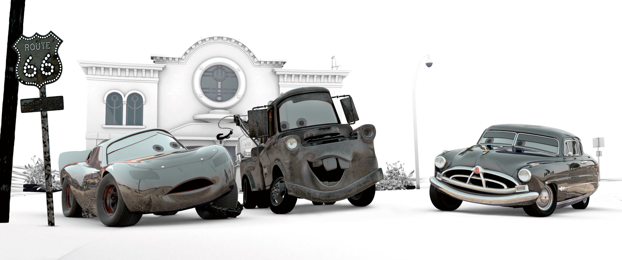 Cars