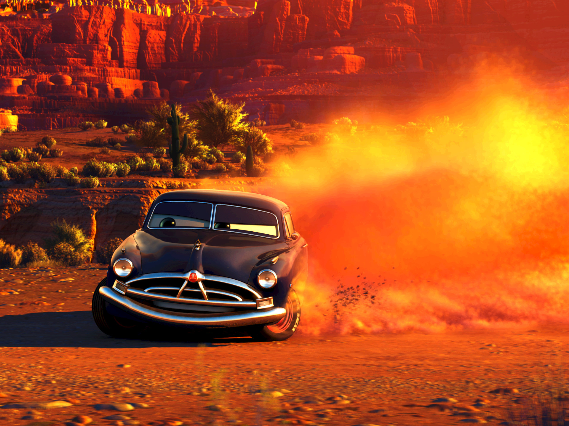 Cars