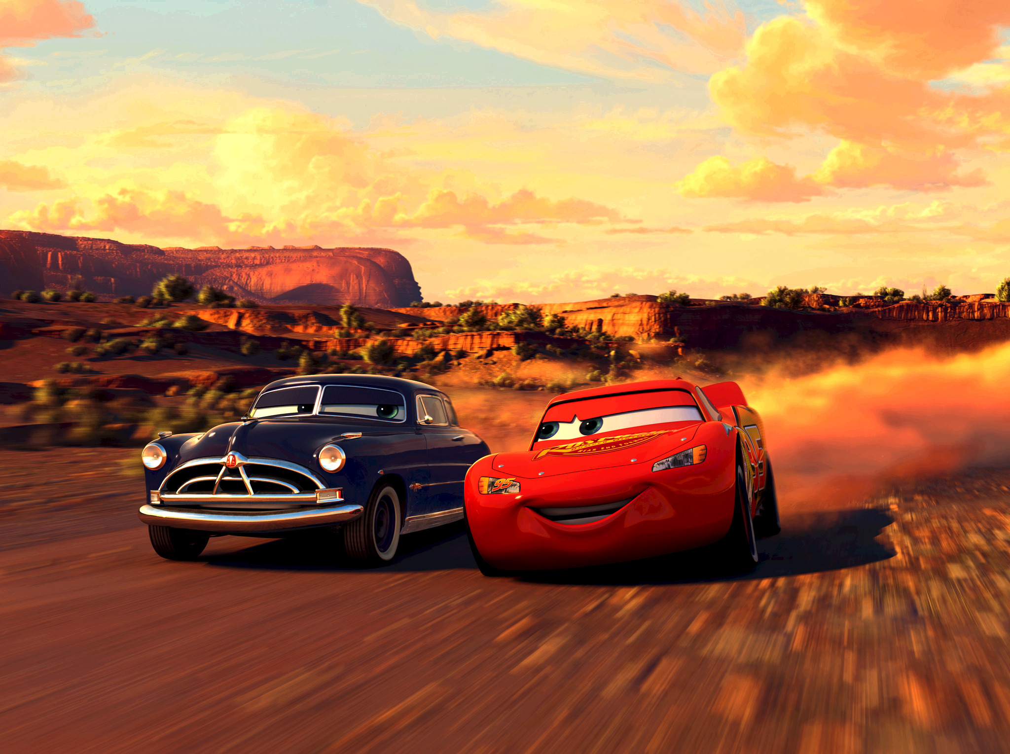 Cars