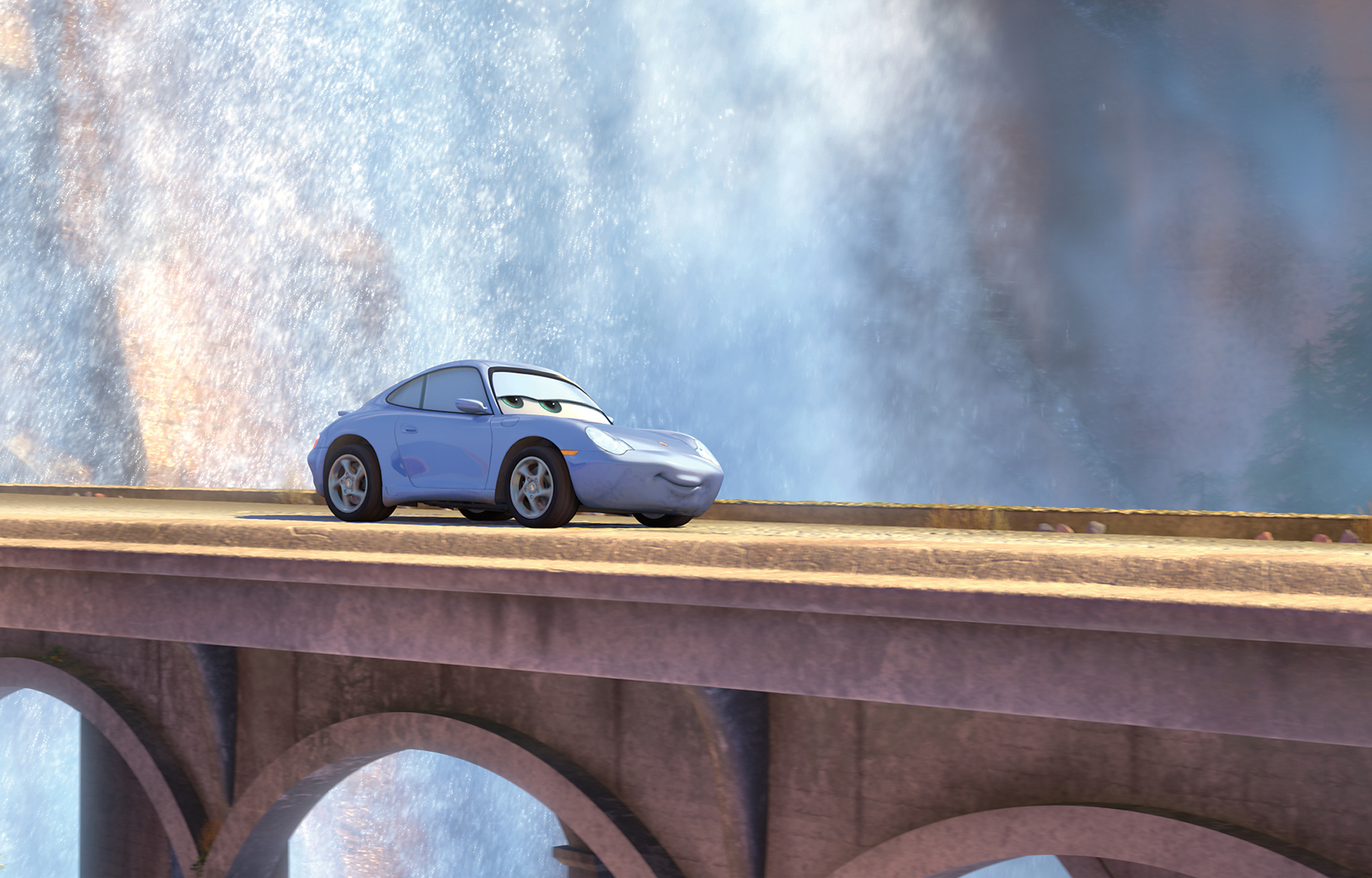 Cars