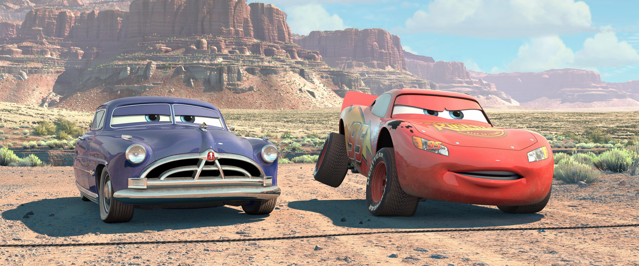 Cars