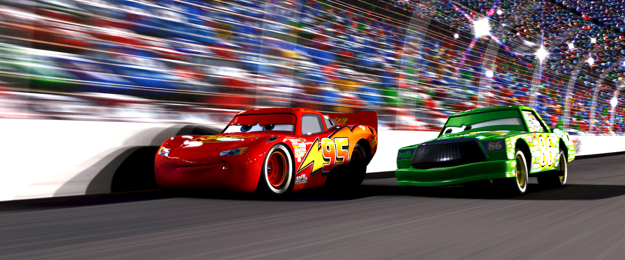 Cars