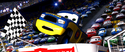 Cars